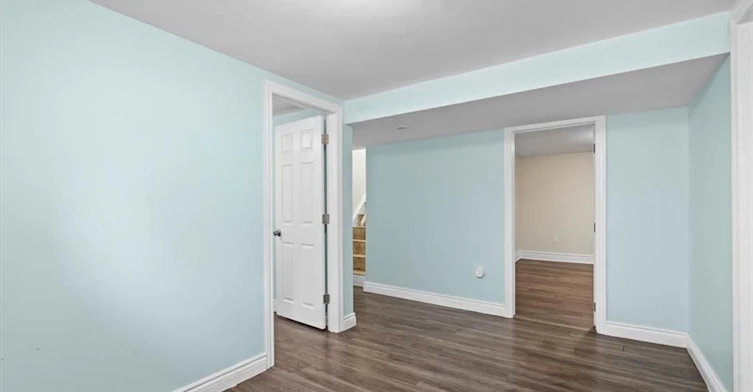 Lower Level-134 Victor Boulevard, Hamilton, ON, L9A 2V4 - 10