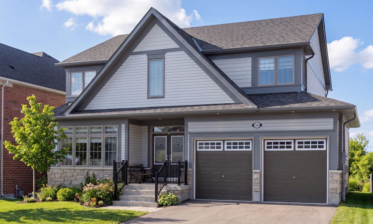 106 Rea Drive