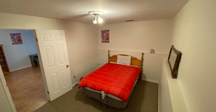 UNIT 2-18 Helen Street, Kawartha Lakes, ON, K0M 1A0 - 6