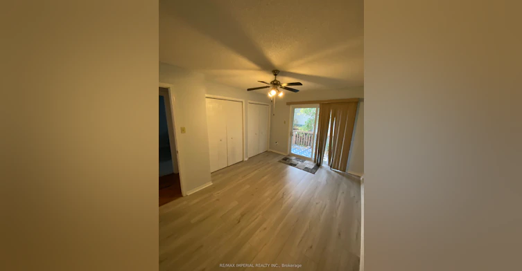 UNIT 2-18 Helen Street, Kawartha Lakes, ON, K0M 1A0 - 7