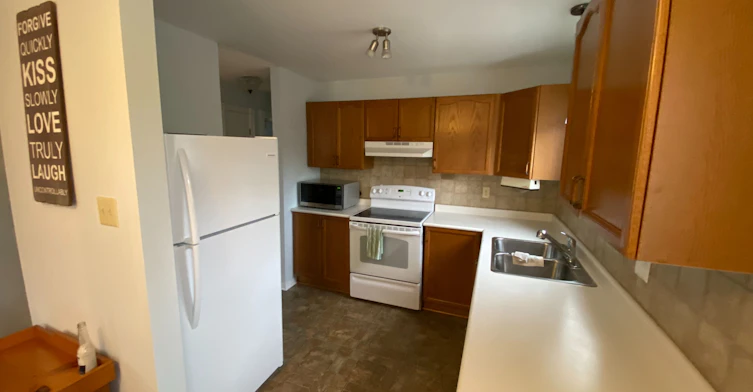UNIT 2-18 Helen Street, Kawartha Lakes, ON, K0M 1A0 - 3