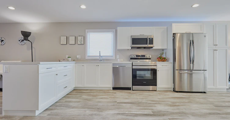42 Moonstone Crescent, Chatham-Kent, ON, N7M 0S2 - 9