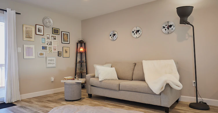 42 Moonstone Crescent, Chatham-Kent, ON, N7M 0S2 - 11