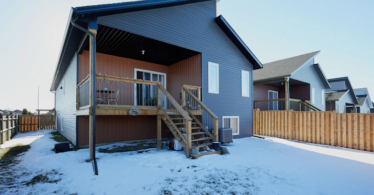 42 Moonstone Crescent, Chatham-Kent, ON, N7M 0S2 - 26