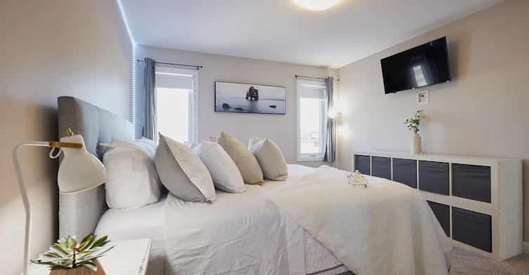 42 Moonstone Crescent, Chatham-Kent, ON, N7M 0S2 - 12