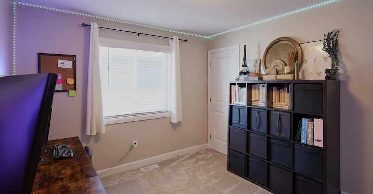 42 Moonstone Crescent, Chatham-Kent, ON, N7M 0S2 - 18