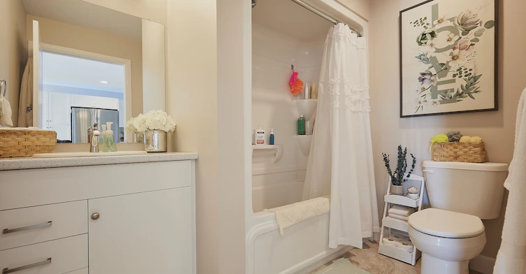 42 Moonstone Crescent, Chatham-Kent, ON, N7M 0S2 - 19