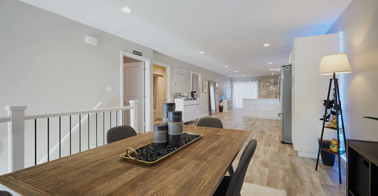 42 Moonstone Crescent, Chatham-Kent, ON, N7M 0S2 - 3