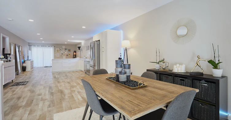 42 Moonstone Crescent, Chatham-Kent, ON, N7M 0S2 - 4