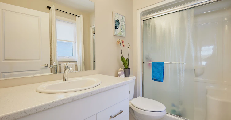 42 Moonstone Crescent, Chatham-Kent, ON, N7M 0S2 - 14
