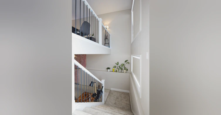 42 Moonstone Crescent, Chatham-Kent, ON, N7M 0S2 - 21