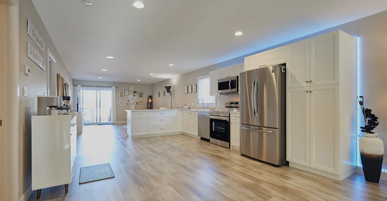 42 Moonstone Crescent, Chatham-Kent, ON, N7M 0S2 - 6