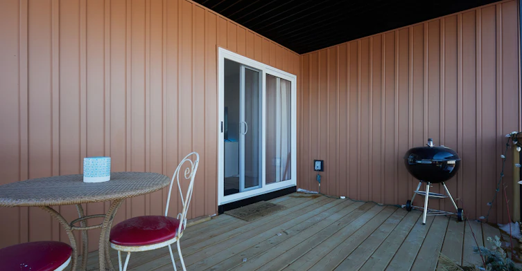 42 Moonstone Crescent, Chatham-Kent, ON, N7M 0S2 - 25