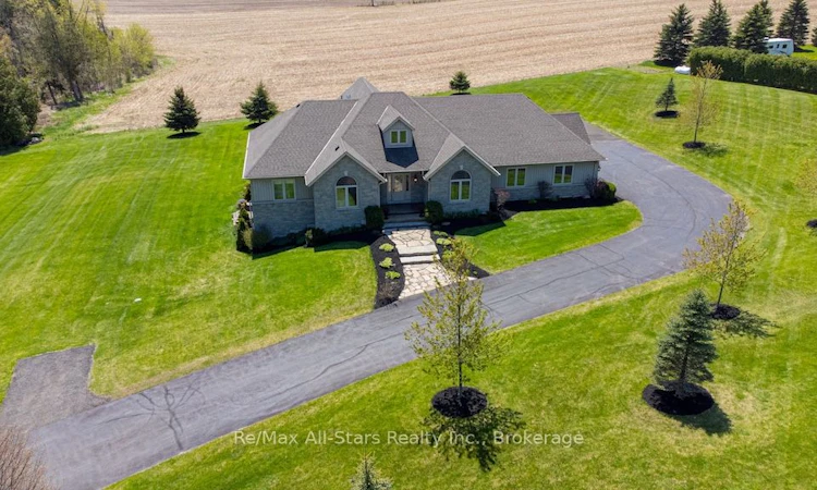 1308 River Road
