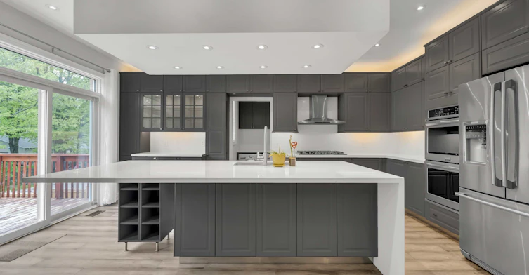 113 Johnson Drive, Shelburne, ON, L9V 3V9 - 6