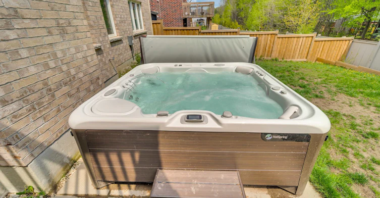 113 Johnson Drive, Shelburne, ON, L9V 3V9 - 37
