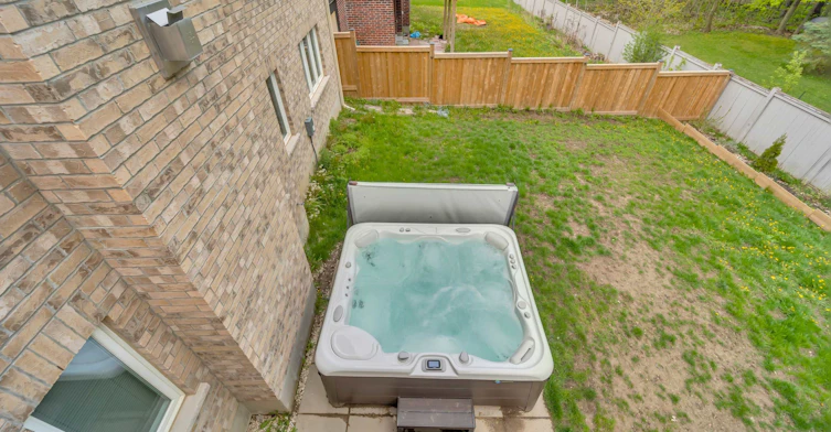 113 Johnson Drive, Shelburne, ON, L9V 3V9 - 38