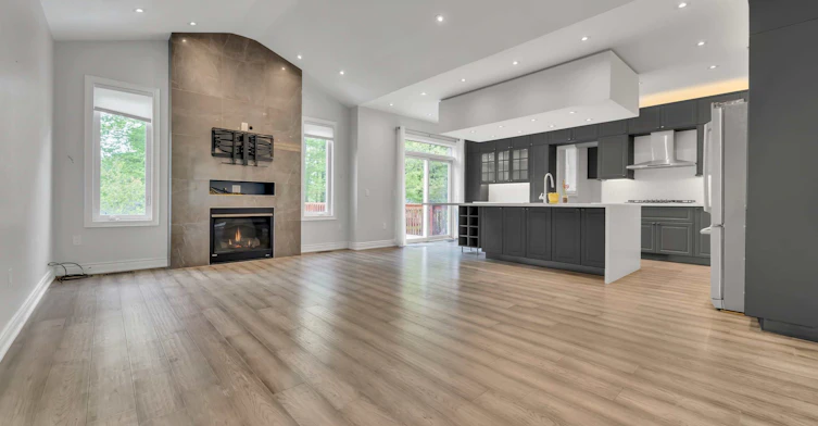 113 Johnson Drive, Shelburne, ON, L9V 3V9 - 9