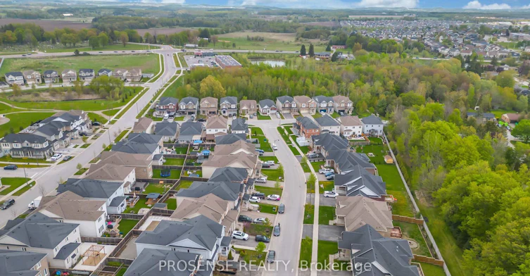 113 Johnson Drive, Shelburne, ON, L9V 3V9 - 40