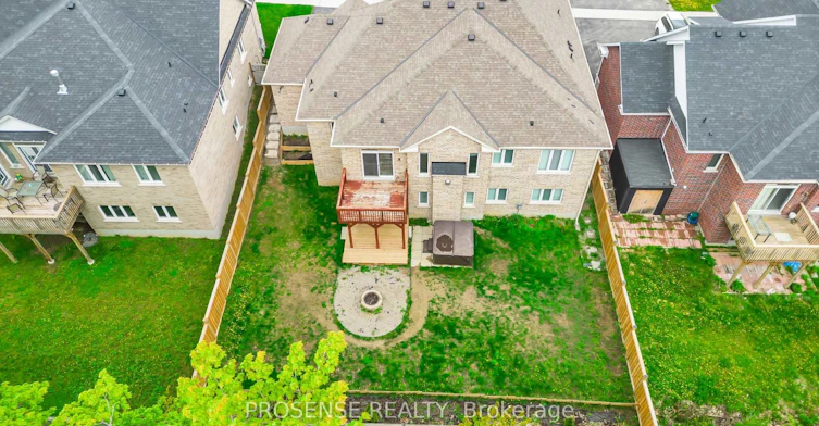 113 Johnson Drive, Shelburne, ON, L9V 3V9 - 39