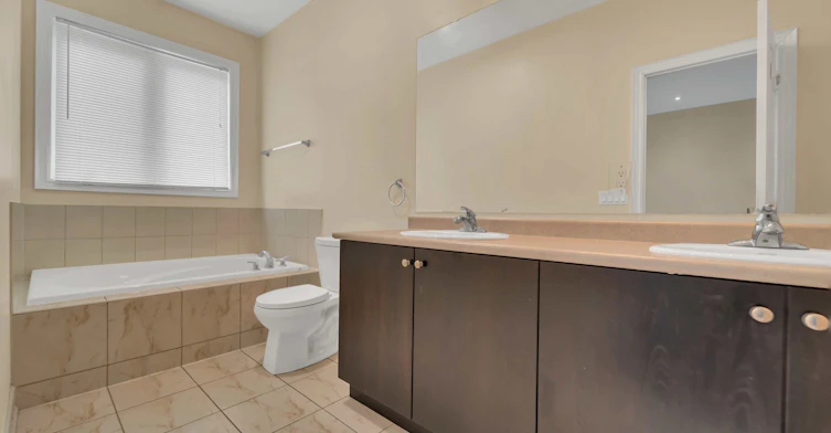 113 Johnson Drive, Shelburne, ON, L9V 3V9 - 24