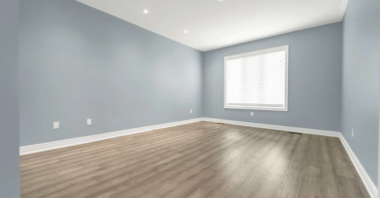 113 Johnson Drive, Shelburne, ON, L9V 3V9 - 21