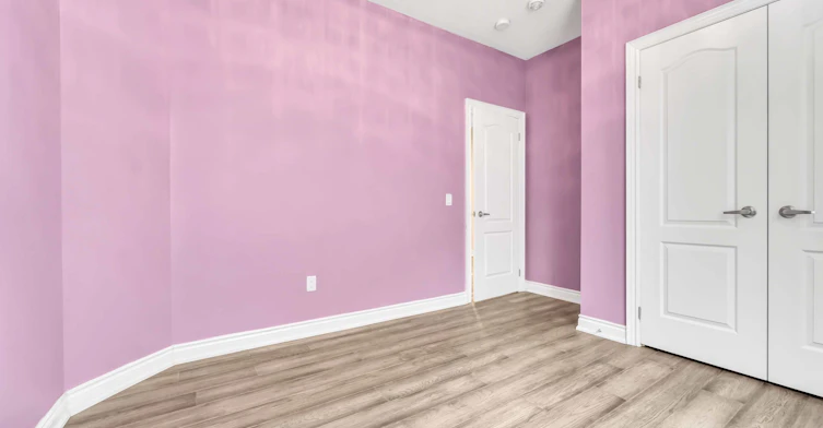 113 Johnson Drive, Shelburne, ON, L9V 3V9 - 32