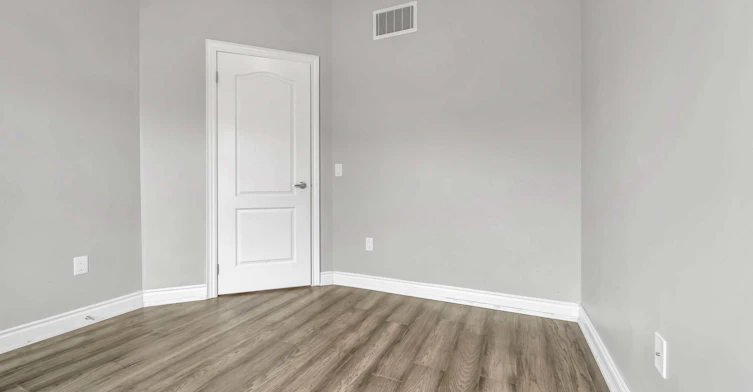 113 Johnson Drive, Shelburne, ON, L9V 3V9 - 28