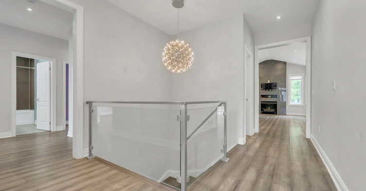 113 Johnson Drive, Shelburne, ON, L9V 3V9 - 33