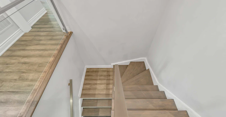 113 Johnson Drive, Shelburne, ON, L9V 3V9 - 14