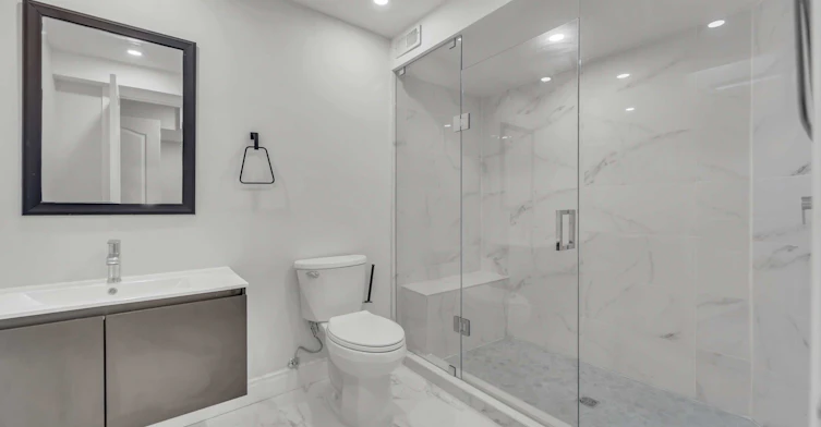 113 Johnson Drive, Shelburne, ON, L9V 3V9 - 36