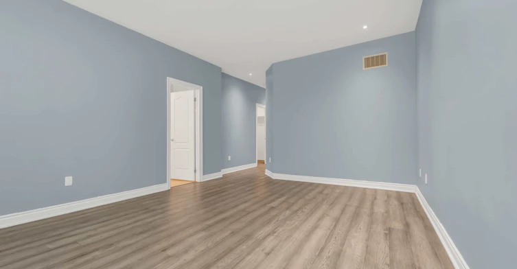 113 Johnson Drive, Shelburne, ON, L9V 3V9 - 23
