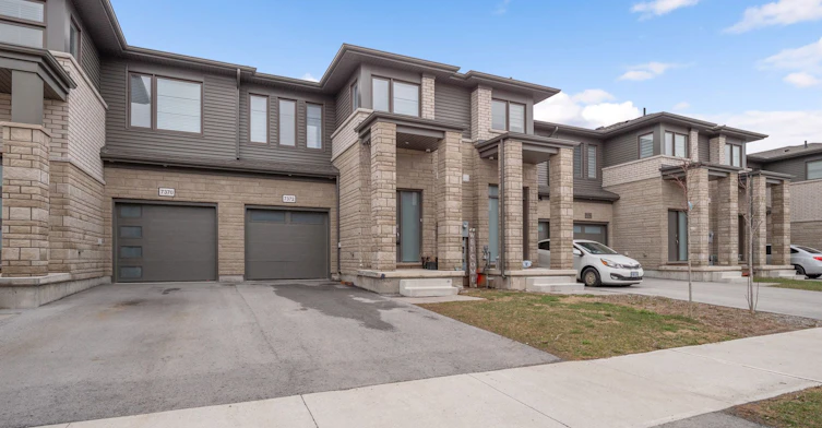 7372 Marvel Drive, Niagara Falls, ON, L2H 3V5 - 2