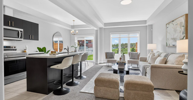7372 Marvel Drive, Niagara Falls, ON, L2H 3V5 - 4