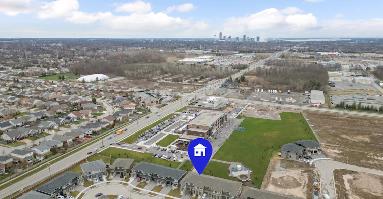 7372 Marvel Drive, Niagara Falls, ON, L2H 3V5 - 31