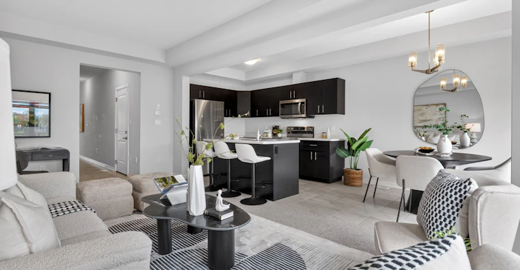7372 Marvel Drive, Niagara Falls, ON, L2H 3V5 - 13