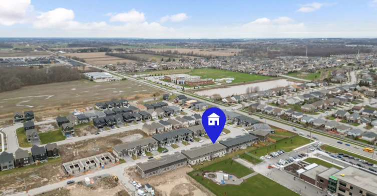 7372 Marvel Drive, Niagara Falls, ON, L2H 3V5 - 32