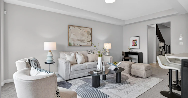 7372 Marvel Drive, Niagara Falls, ON, L2H 3V5 - 11