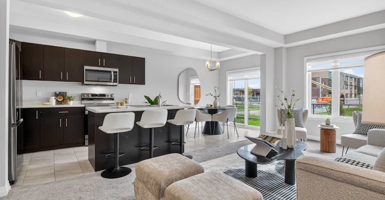 7372 Marvel Drive, Niagara Falls, ON, L2H 3V5 - 5