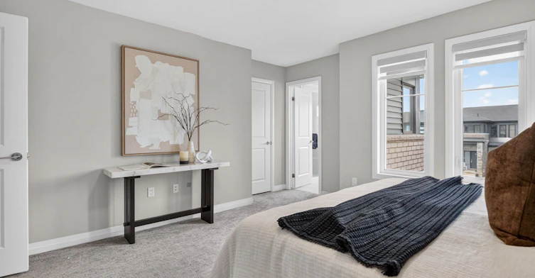 7372 Marvel Drive, Niagara Falls, ON, L2H 3V5 - 18