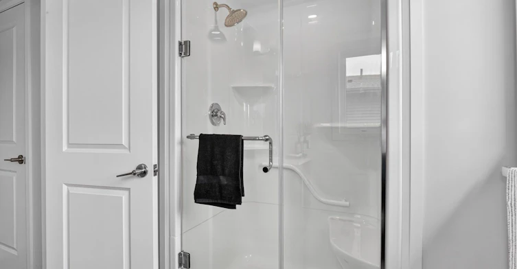 7372 Marvel Drive, Niagara Falls, ON, L2H 3V5 - 21
