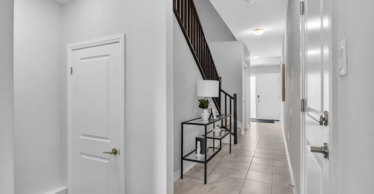 7372 Marvel Drive, Niagara Falls, ON, L2H 3V5 - 15