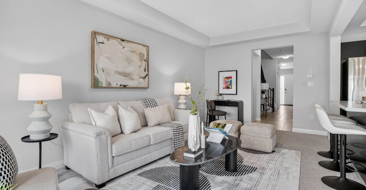 7372 Marvel Drive, Niagara Falls, ON, L2H 3V5 - 12