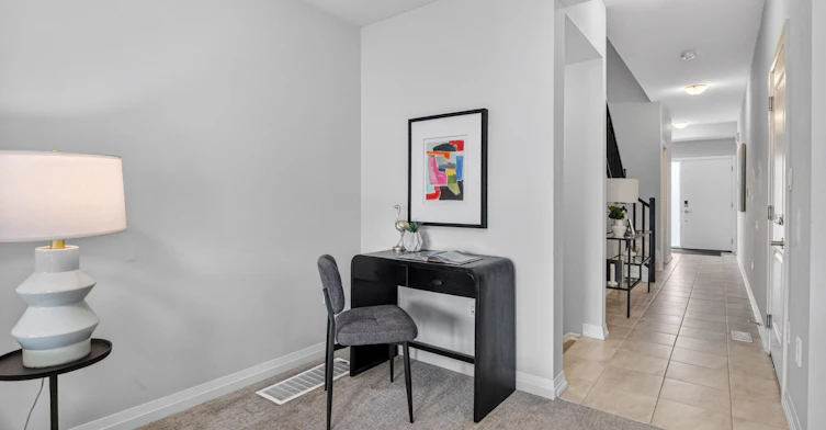 7372 Marvel Drive, Niagara Falls, ON, L2H 3V5 - 14