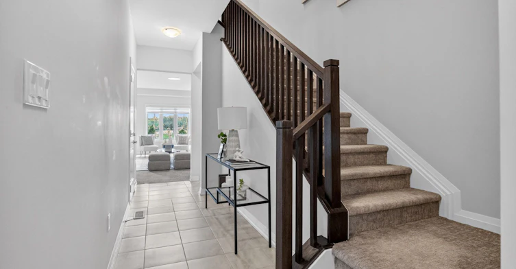 7372 Marvel Drive, Niagara Falls, ON, L2H 3V5 - 3