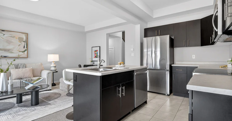 7372 Marvel Drive, Niagara Falls, ON, L2H 3V5 - 8