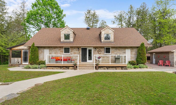 728 Galway Road
