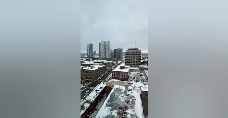 1108-60 Frederick Street, Kitchener, ON, N2H 0C7 - 13