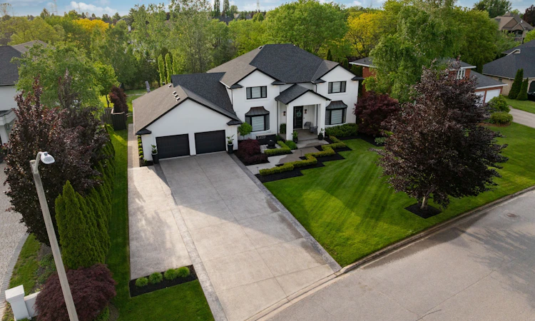 3459 Notre Dame Court