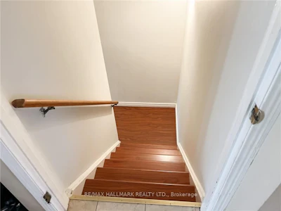 108 Broughton Avenue - 2